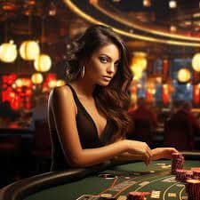 Akses mobile bonus layarslot di ponsel