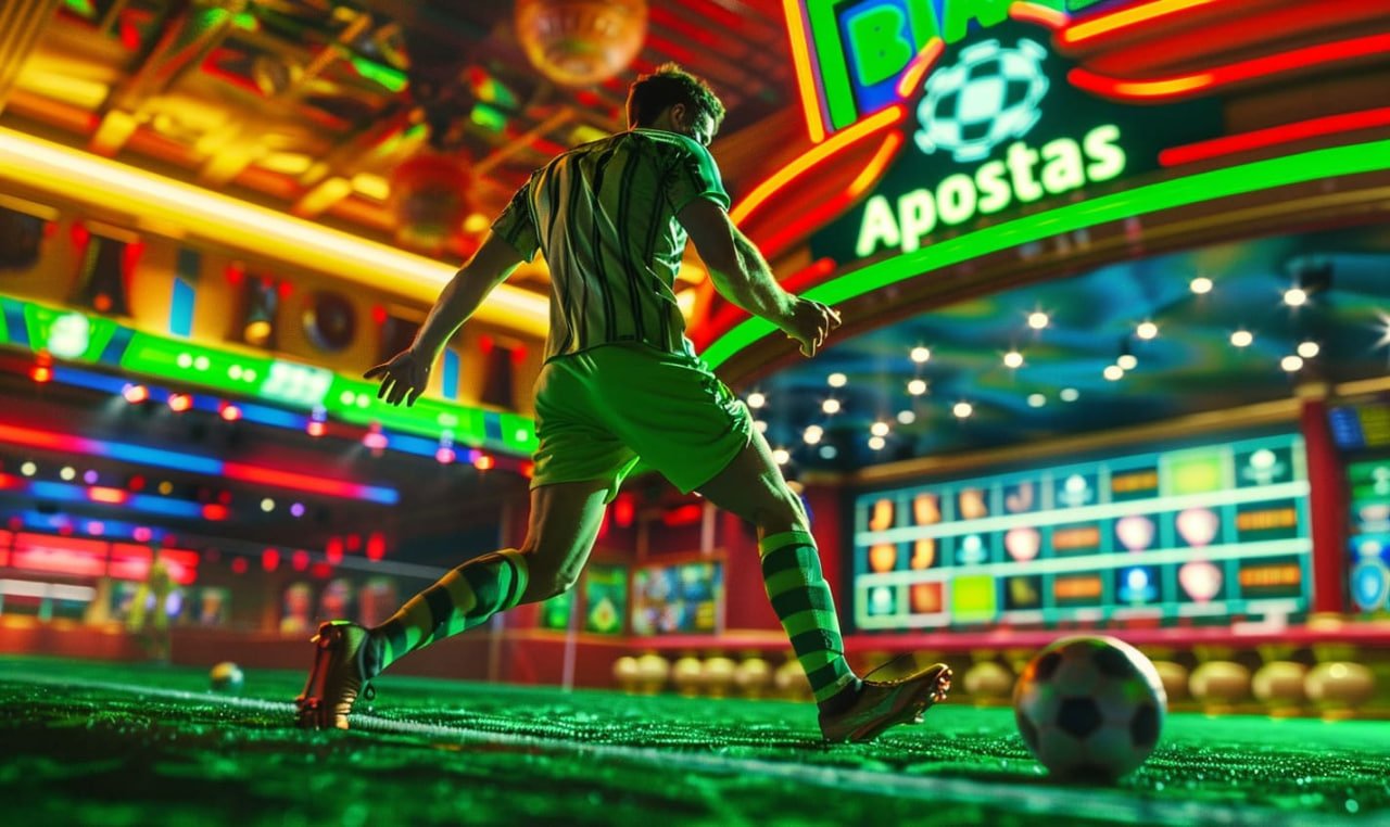 Panduan bonus awal layarslot untuk dewasa