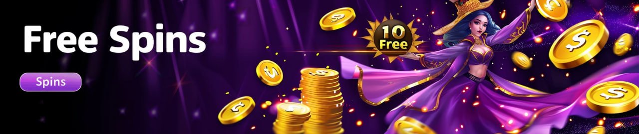 Tampilan Klub VIP layarslot bernuansa pesisir