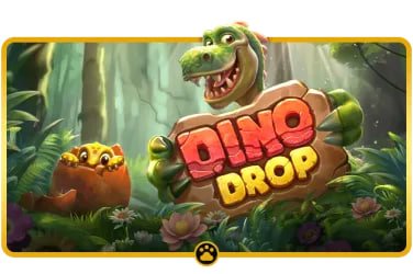 Privasi akun saat membaca kode promo