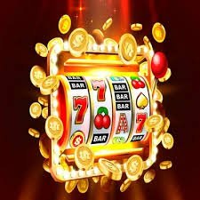 Privasi akun untuk anggota VIP layarslot