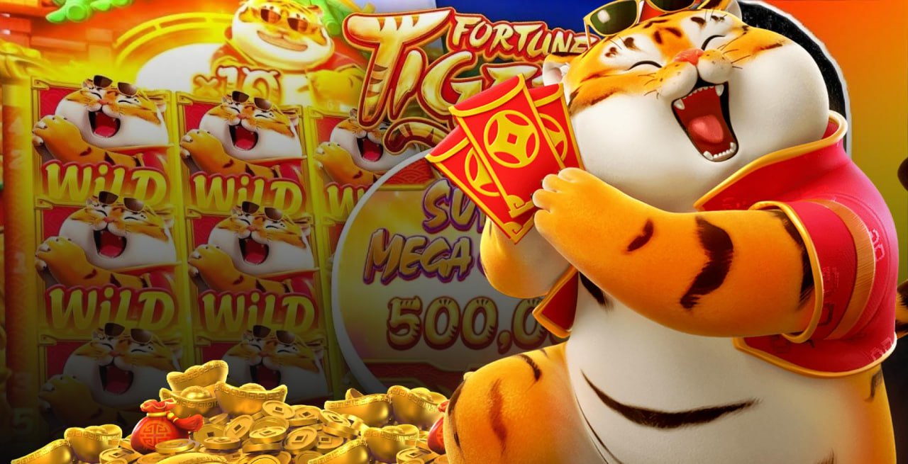 Panduan voucher layarslot untuk dewasa