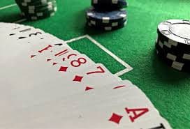 Catatan privasi akun pengguna layarslot