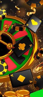 Panduan pengguna layarslot di ponsel