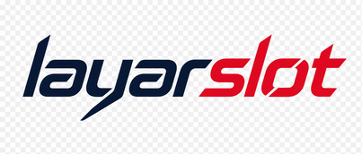 Logo layarslot